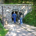 Altenberger Zinnbergbau Altenberger Zinnbergbau