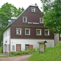 Aue Huthaus Weiße Erden Zeche Aue Huthaus Weiße Erden Zeche