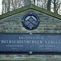 Rothschönbergerstollen Rothschönbergerstollen