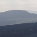 Geotop Scheibenberg Geotop Scheibenberg