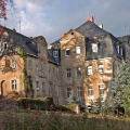 Hammerherrenhof Schwarzenberg Hammerherrenhof Schwarzenberg